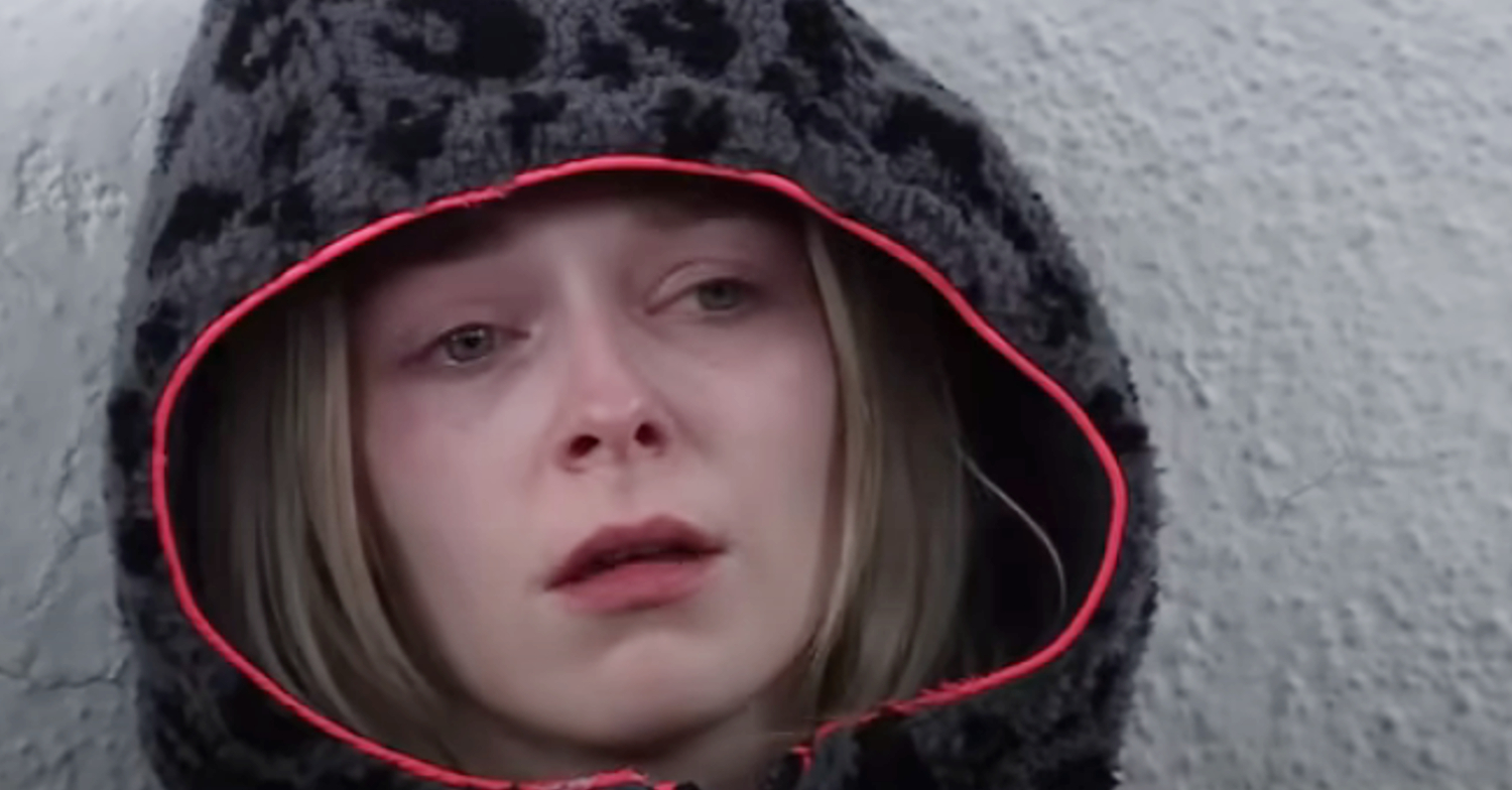 Coronation Street Lauren to expose Joel baby daddy secret during Dee