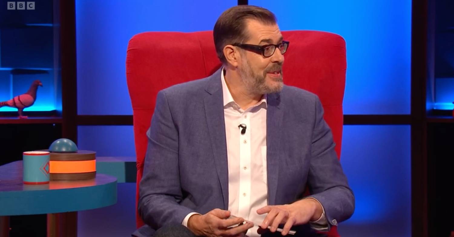 Richard visual data 6