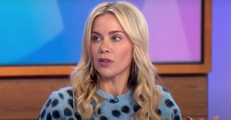 Kate Lawler