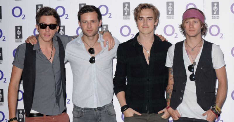 McFly