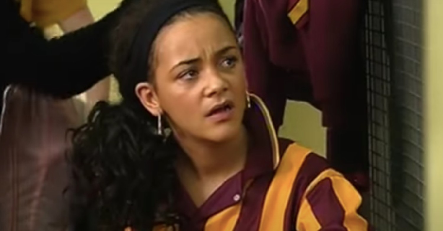 Chelsee on Waterloo Road