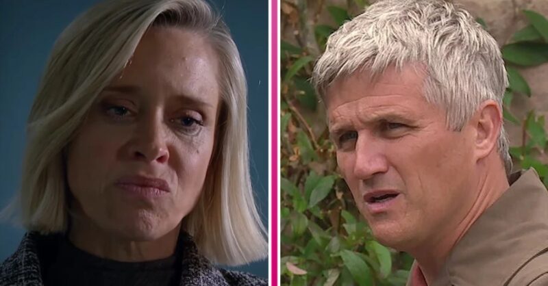 Emmerdale spoilers: Ruby finds out the truth about Caleb and Helen as ...