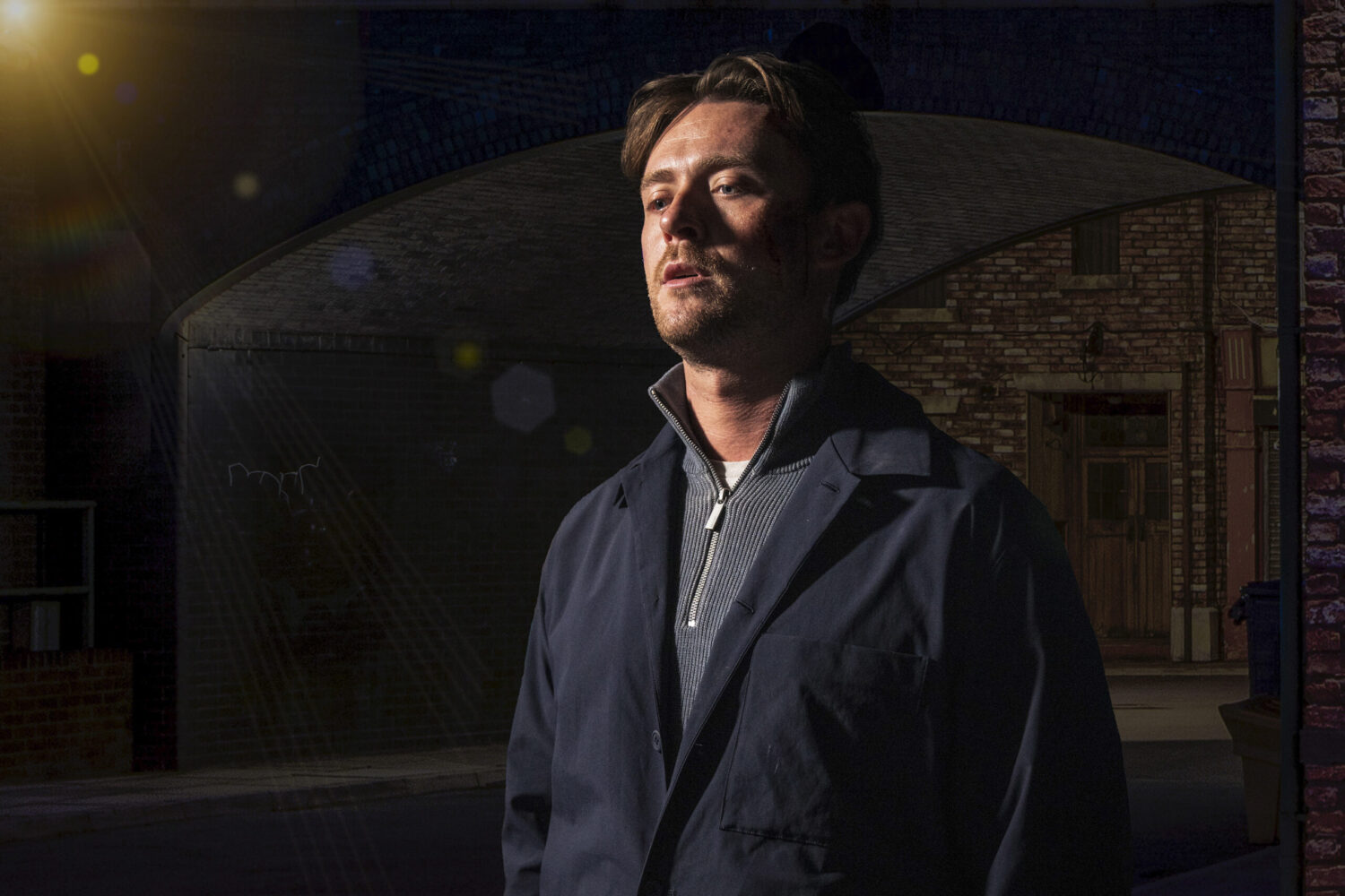 Who's leaving Coronation Street in 2024? Cast exits, arrivals and returns