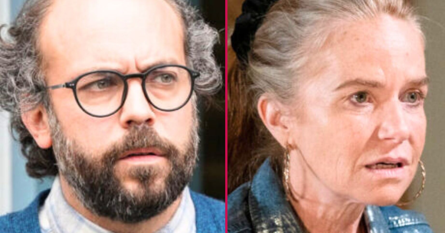 EastEnders' Reiss, Bianca