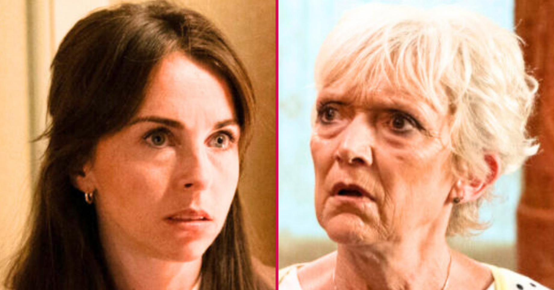 EastEnders' Ruby, Jean