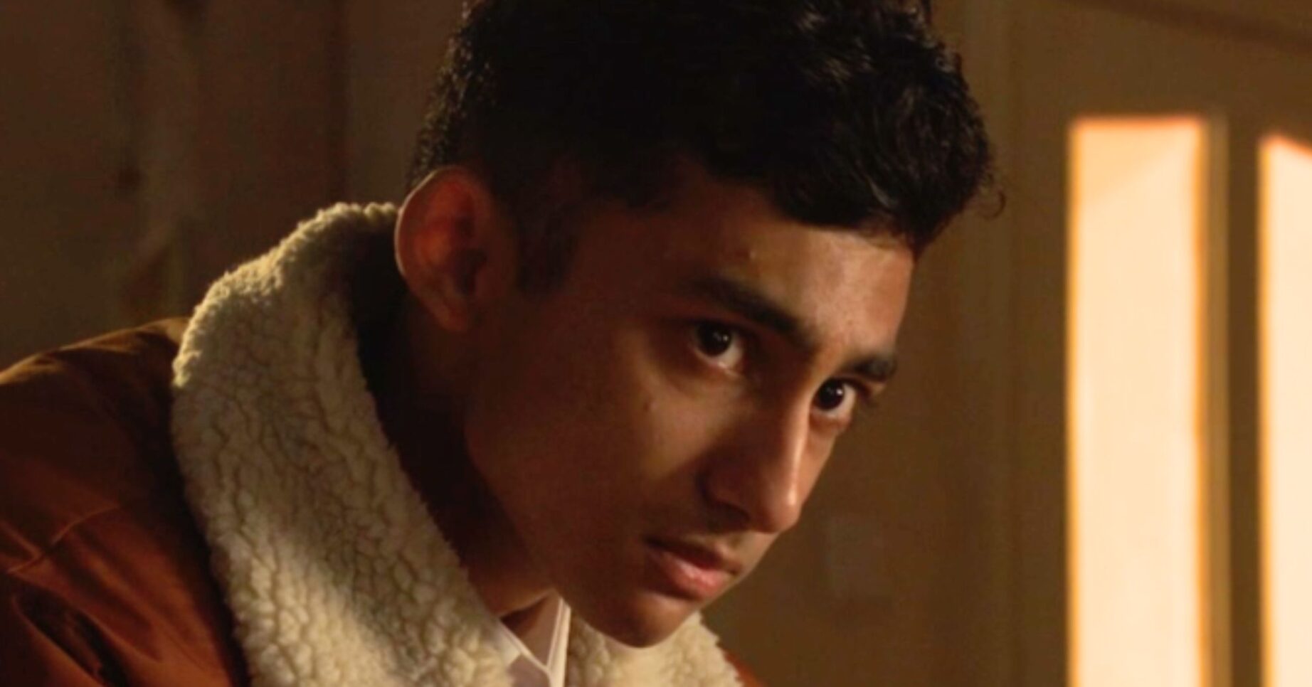 Nugget on EastEnders