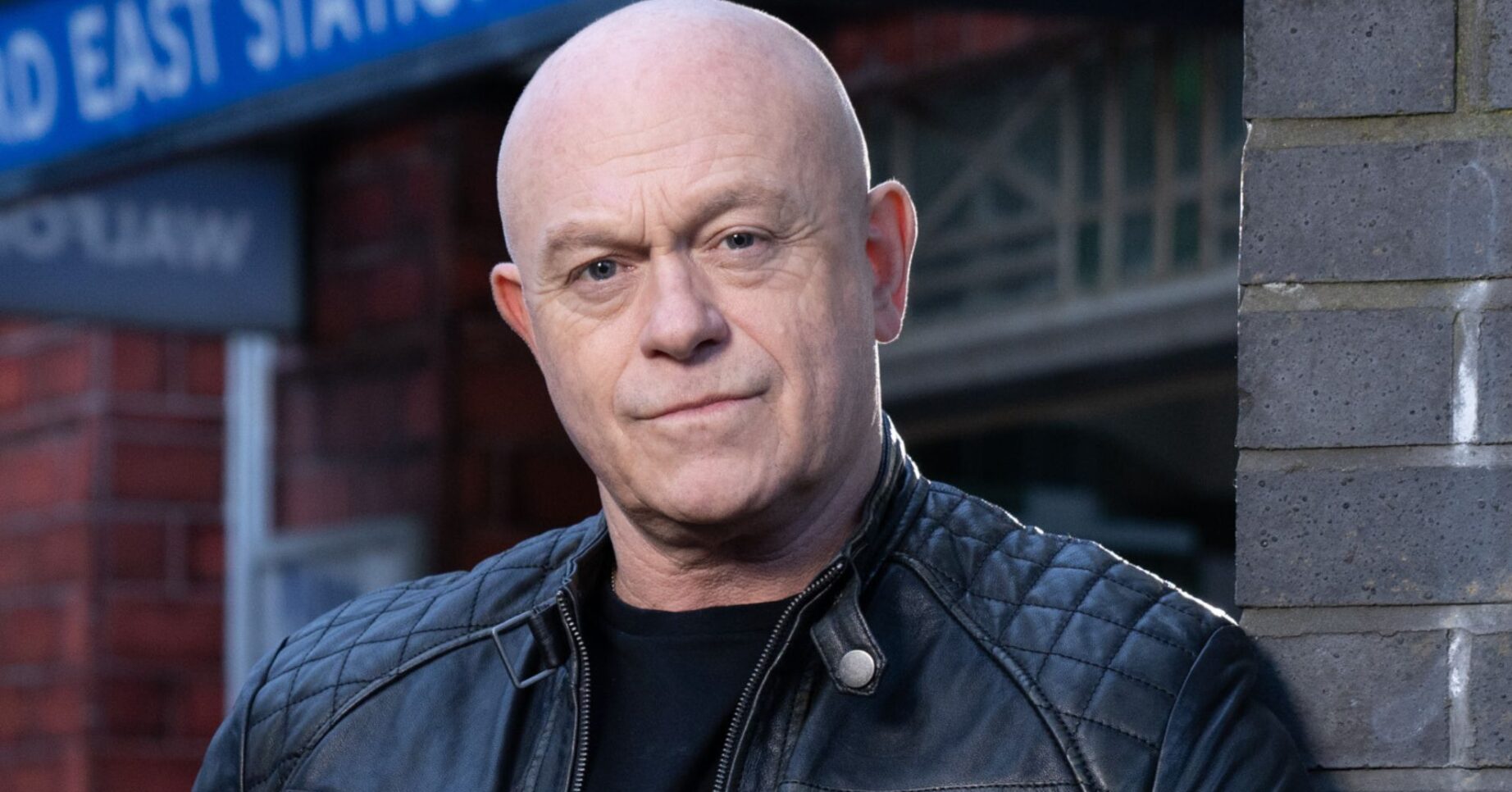 Grant Mitchell in EastEnders (Credit: BBC)