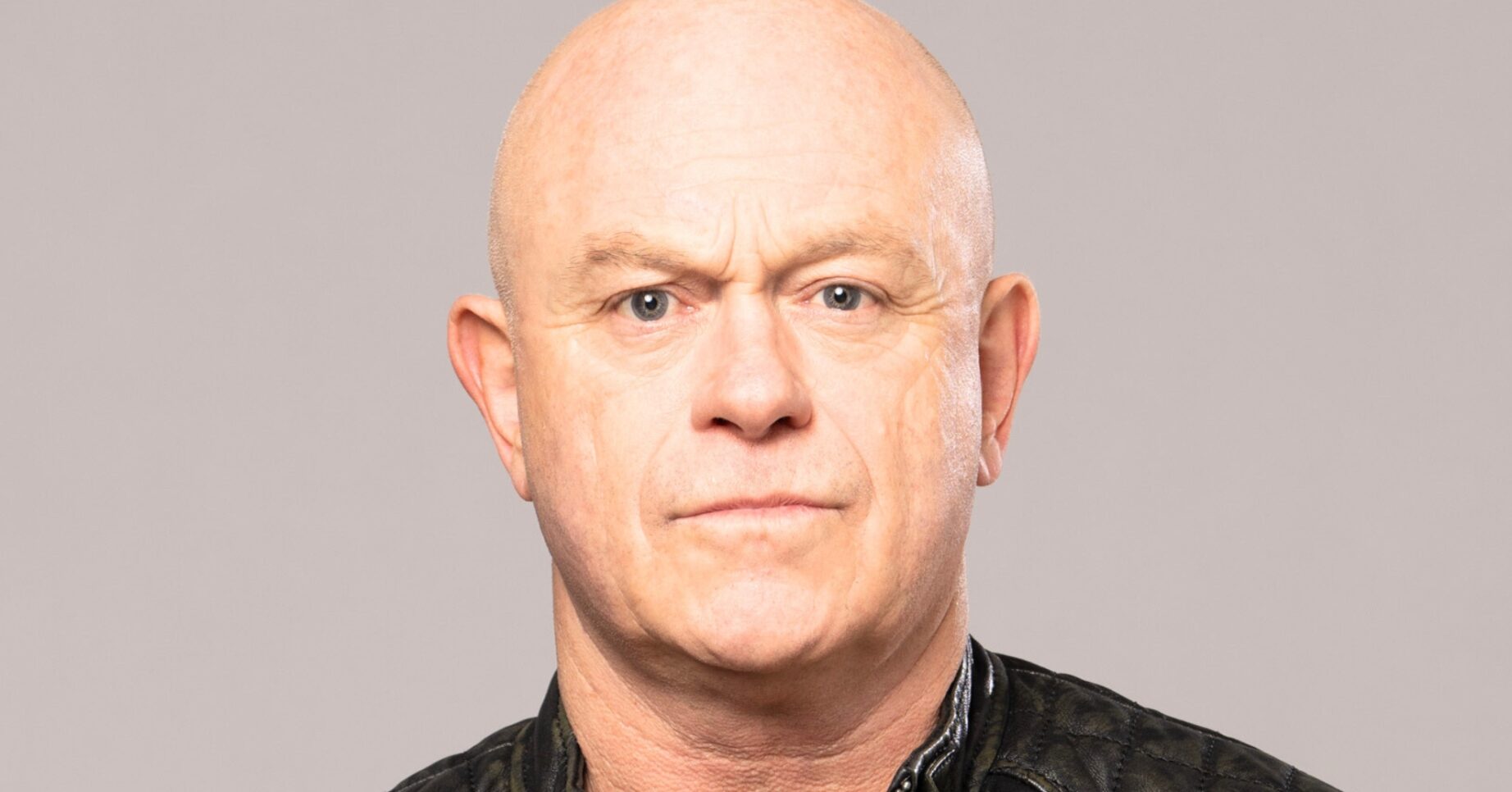 EastEnders' Grant promo photo