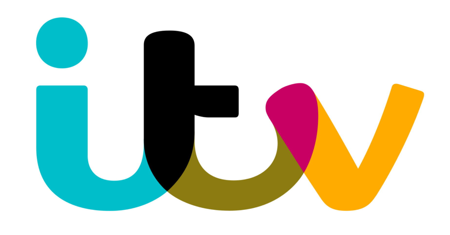 ITV logo