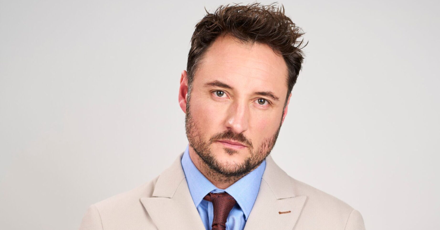 Martin Fowler in EastEnders (Credit: BBC)