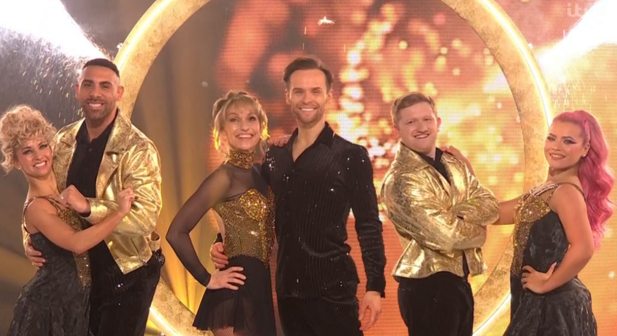 DOI finalists 