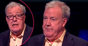 Who Wants to Be a Millionaire? fans mystified at 'wrong' answer