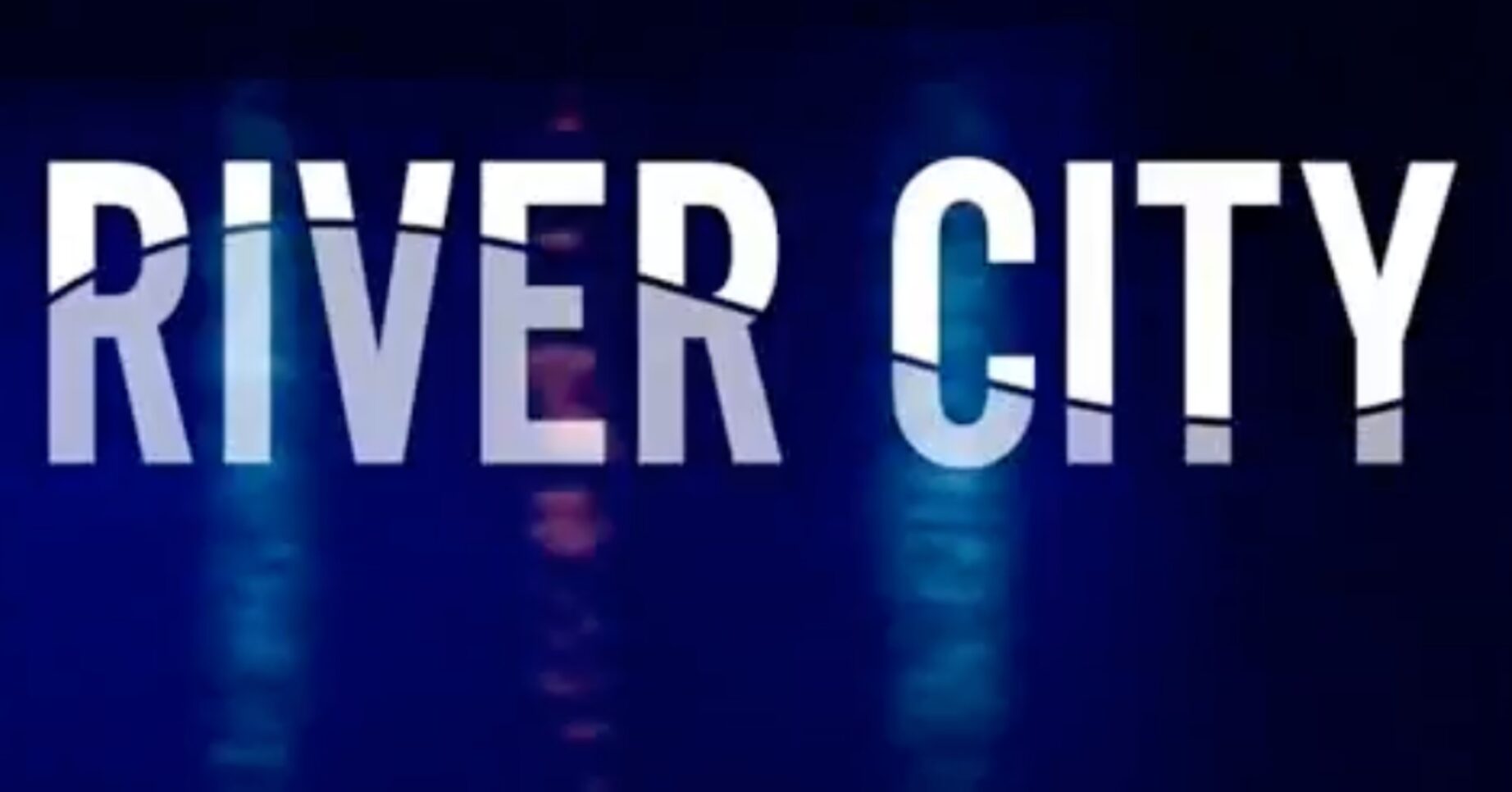 River City soap title