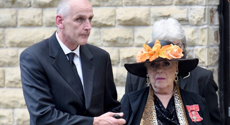 why-julie-goodyear-husband-removed-disrespectful-picture
