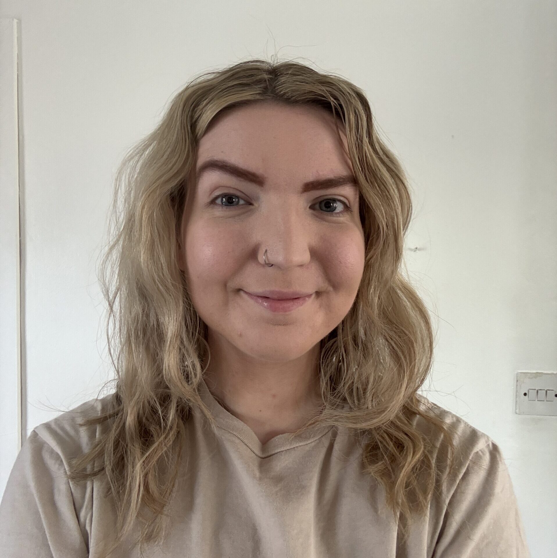 The Chase cancelled And Pulled Off Air Tonight As Part Of ITV 