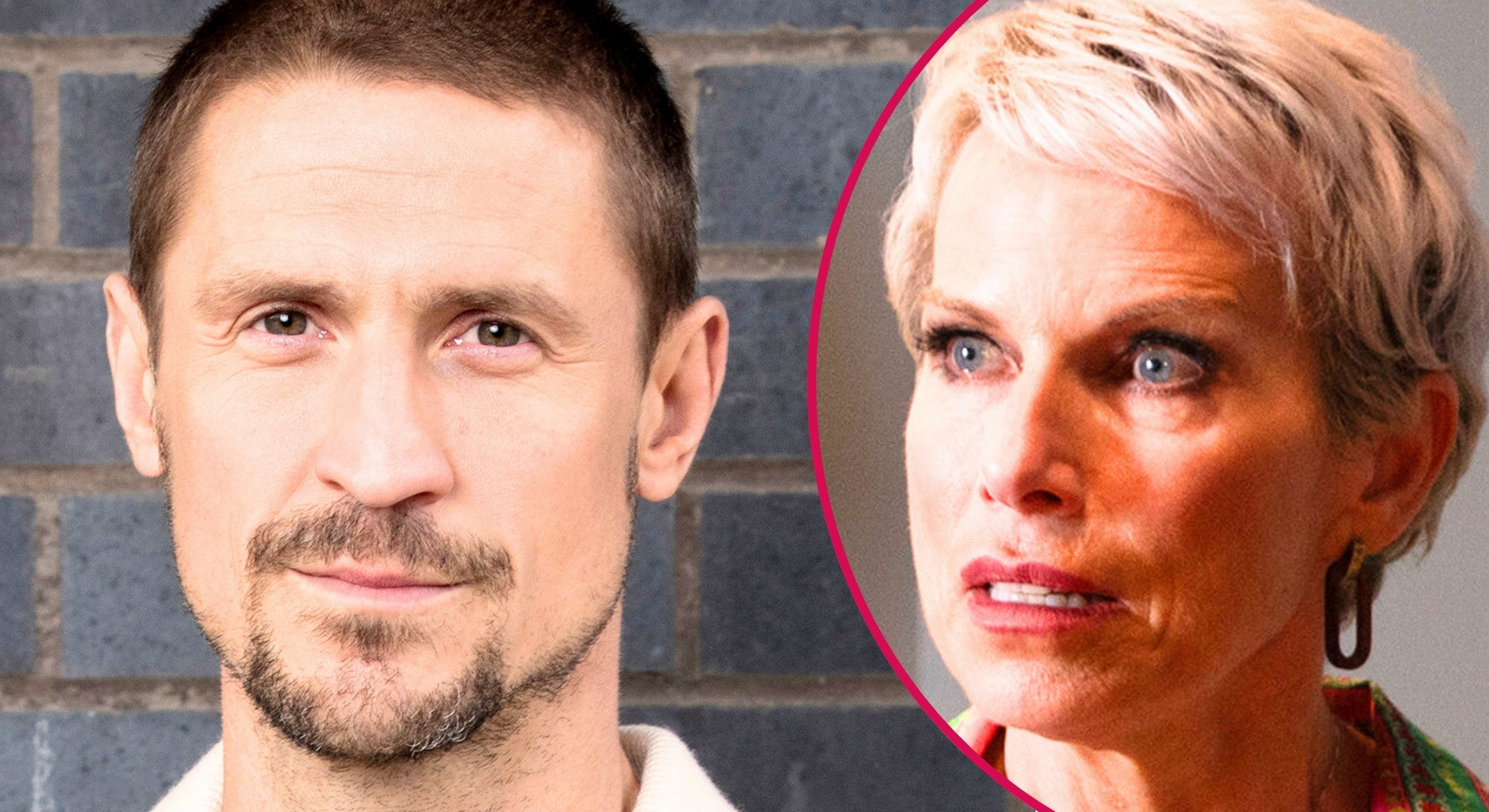 Coronation Street: Carl will exploit Debbie’s dementia to ‘rip her off’ fans predict