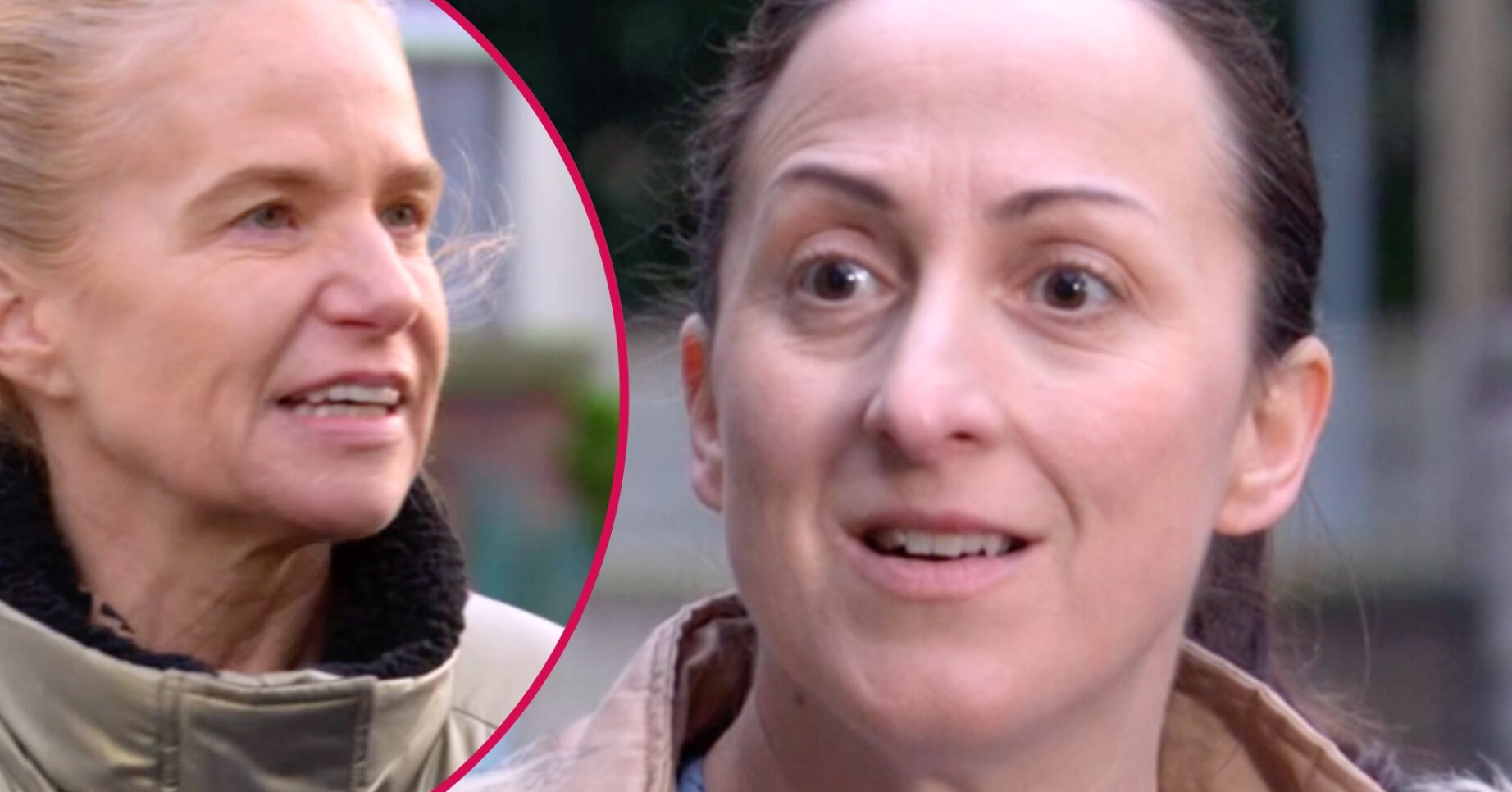 EastEnders' Sonia, Bianca