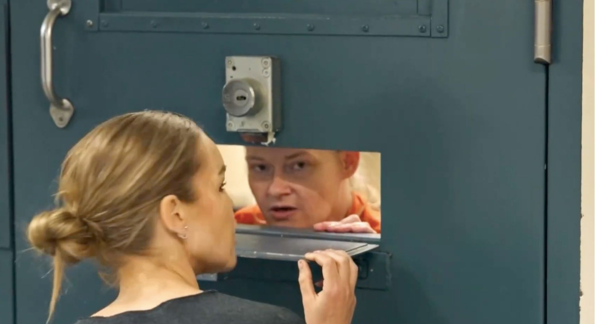 Katie Price on her new TV show