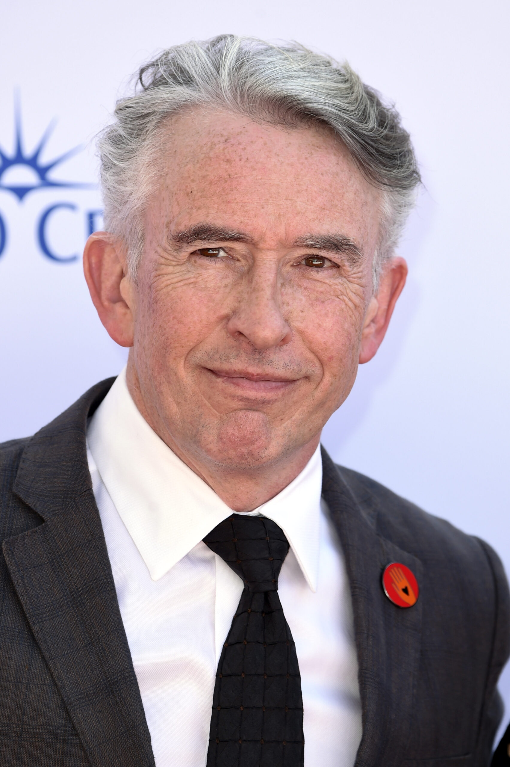 Steve Coogan