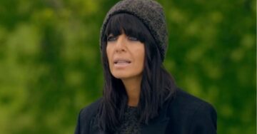 Celebrity Traitors: What happens in the final if the Traitors get rid of all the Faithfuls?