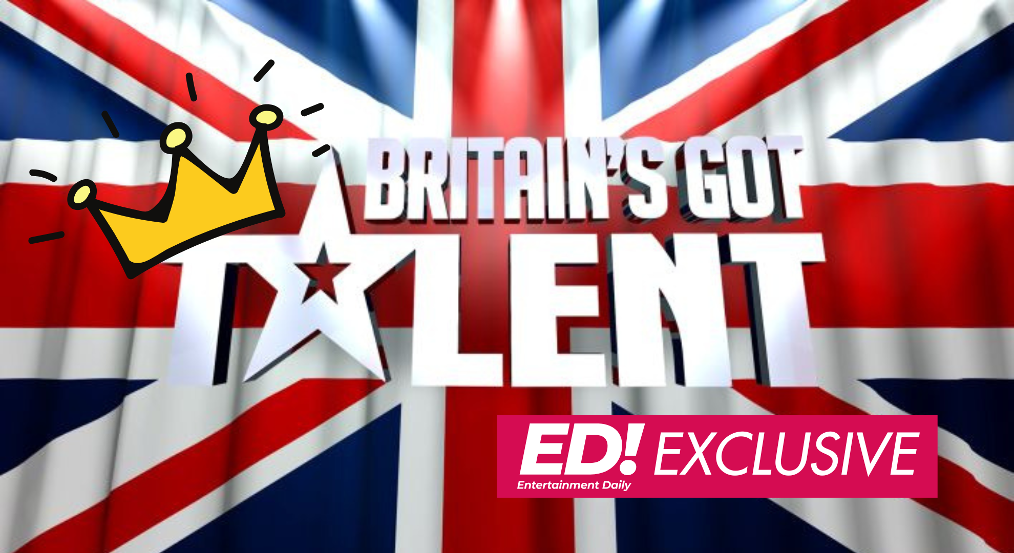 Britain S Got Talent 2025 Winner Revealed Ahead Of Final
