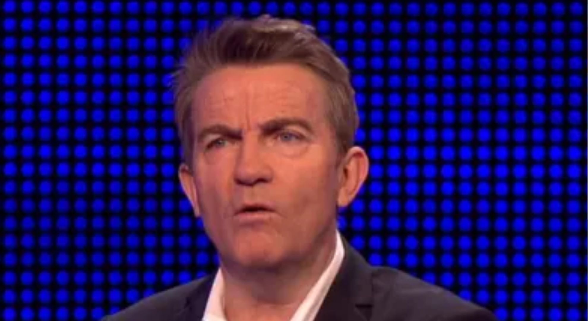 Complaints immediately pour in as The Chase fans fume over 'shocking ...