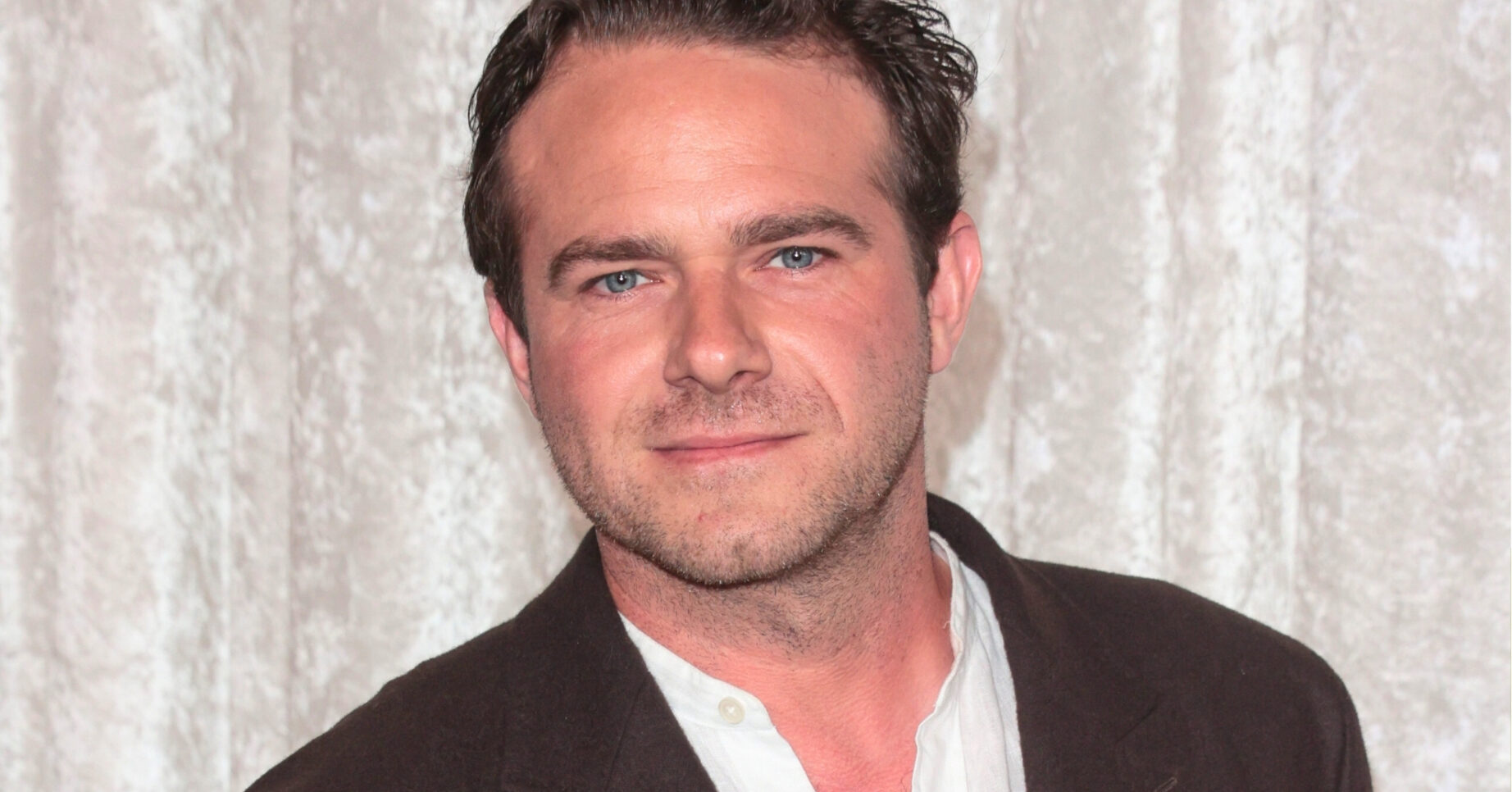 Coronation Street's Joe Layton