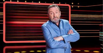 Fans react as Lee Mack’s The 1% Club to return as brand-new week-long event