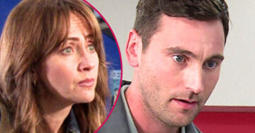 Coronation Street fans predict Maria and Kit affair as ‘missing’ Gary is found