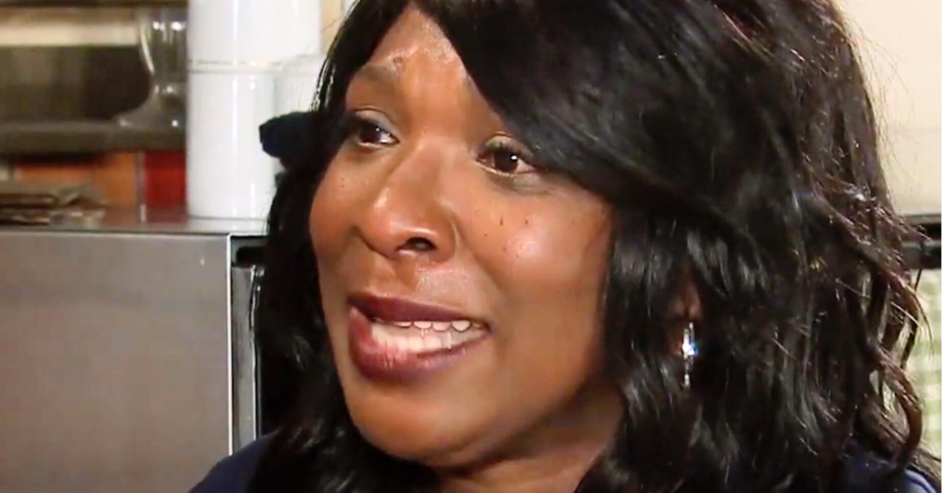 Coronation Street's Aggie concerned