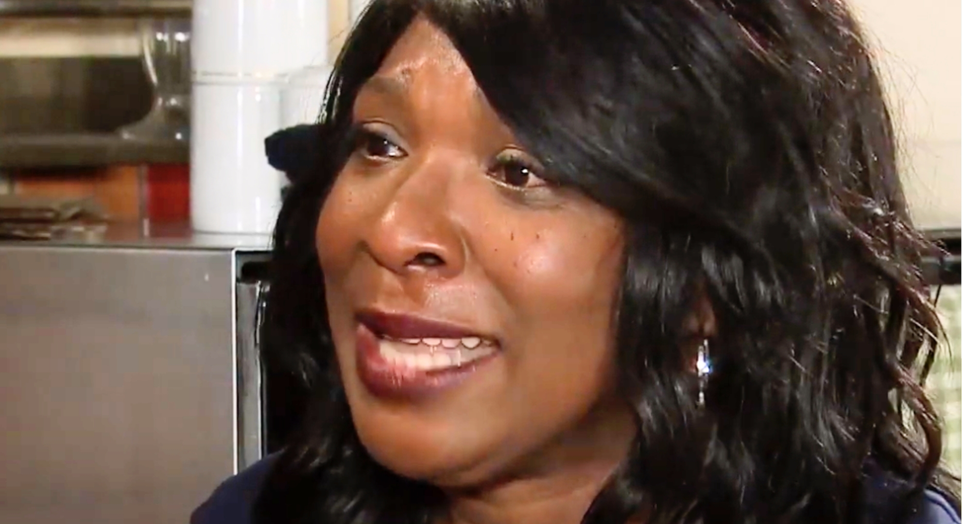 Coronation Street's Aggie concerned