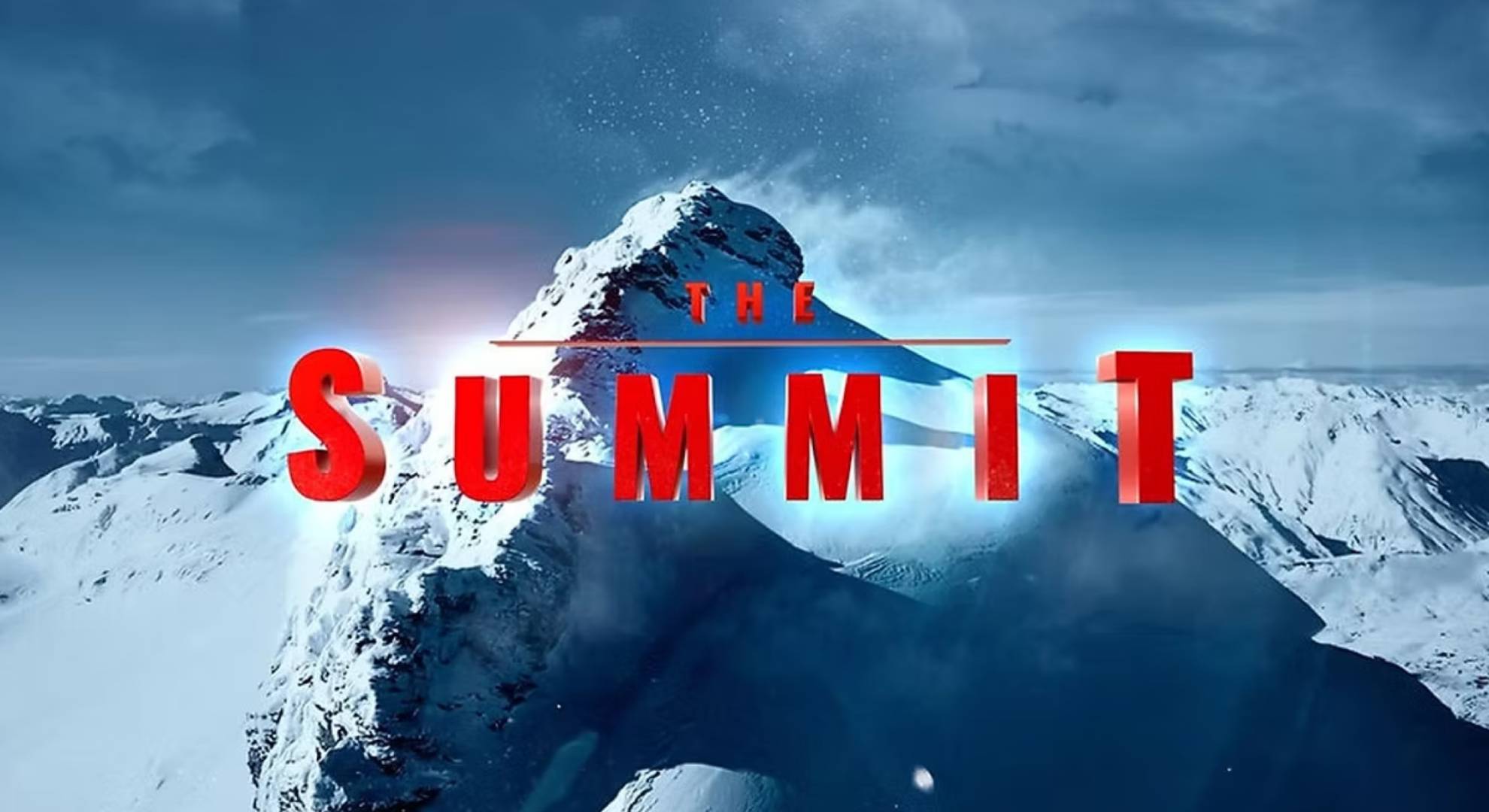 The Summit titles
