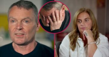 Everything we know about Noel Radford’s birth mum – his ‘real name’; why he’s refused a relationship and ‘clashes’ with Sue