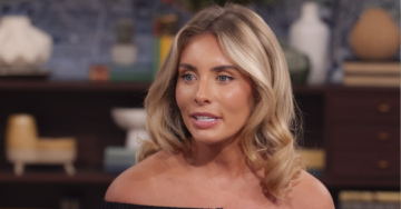 Bonnie Blue’s Channel 4 documentary 1,000 Men and Me launch date confirmed as star reveals sad downside of fame
