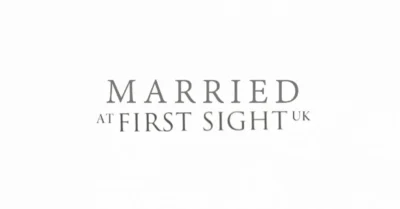 MAFS UK logo