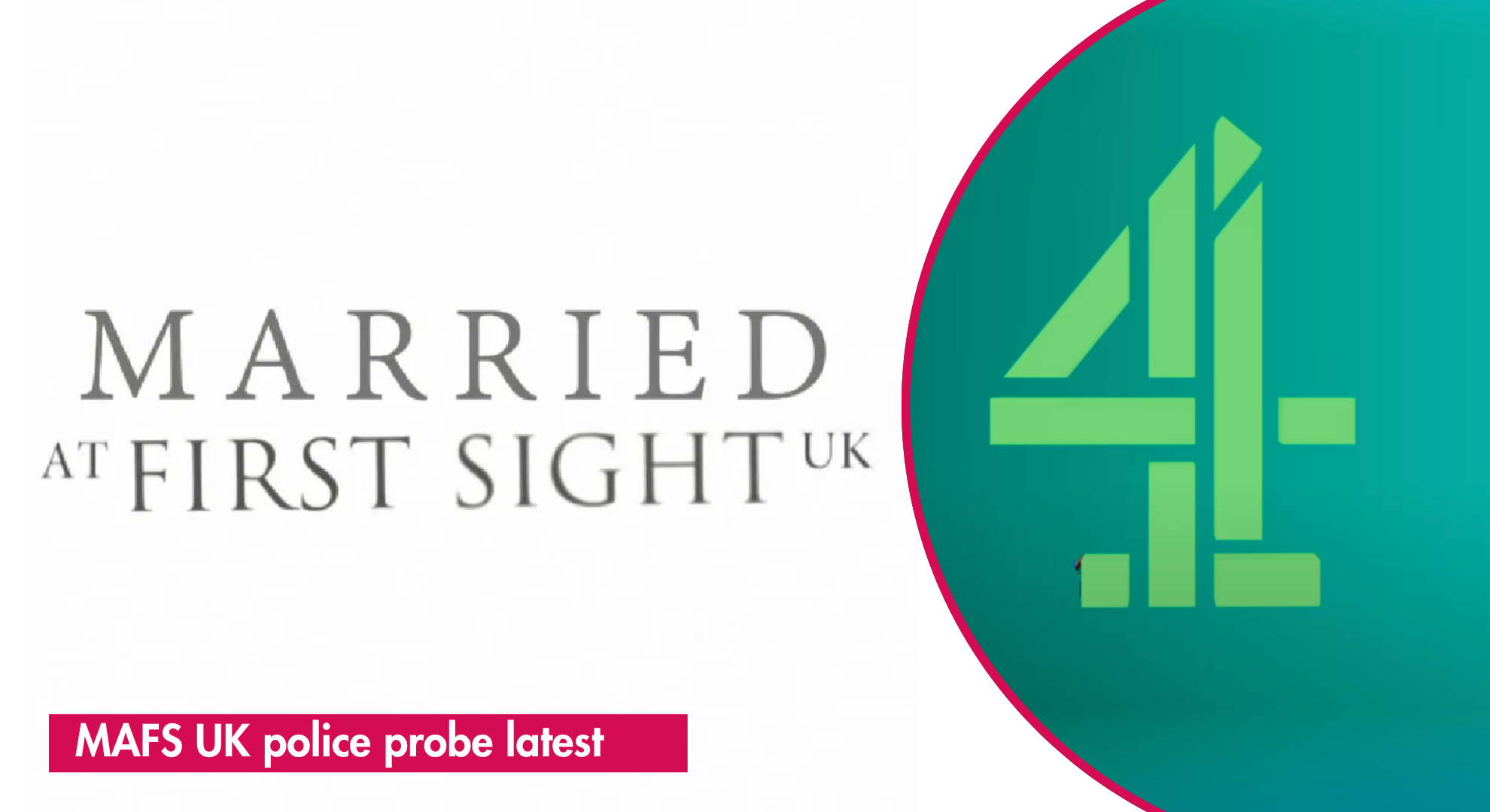 Breathtaking Married At First Sight Uk Off Air After Rape Allegations Picture in 4K Breathtaking Married At First Sight Uk Off Air After Rape Allegations Picture in 4K