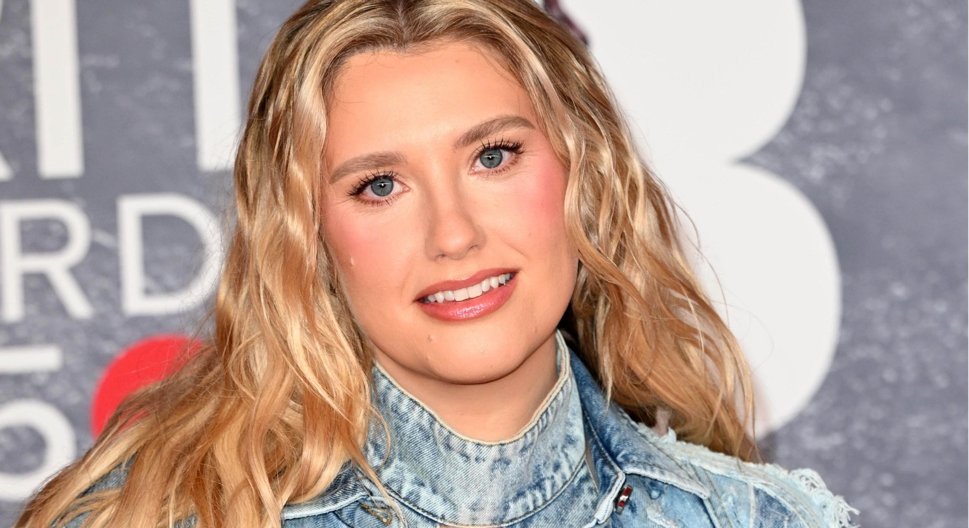 X Factor star Ella Henderson, 29, reveals ‘difficult’ health news: ‘There is no cure’