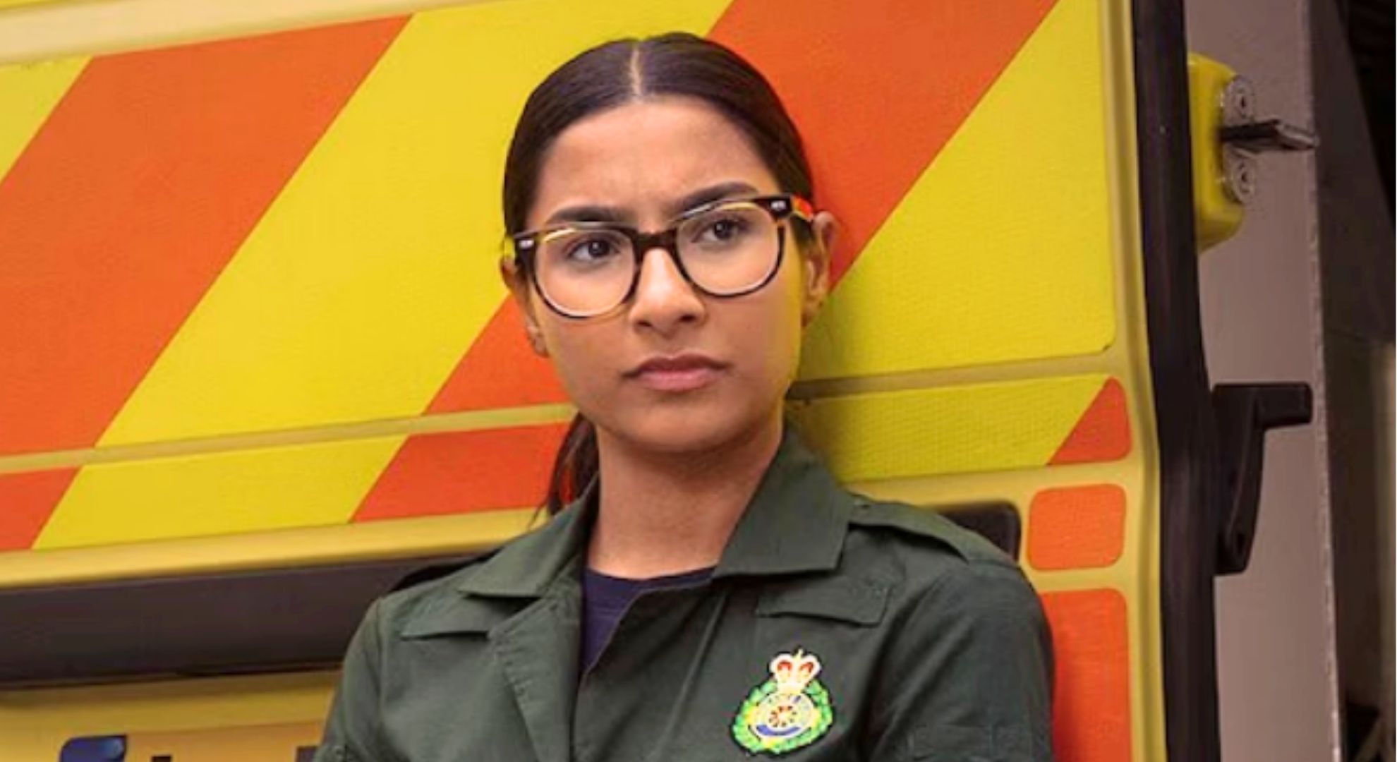 Coronation Street fans predict big Asha story after noticing key sign