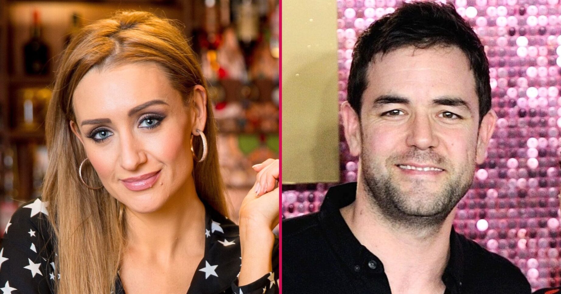 Eva in Coronation Street