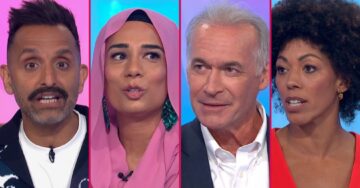 Loose Doctors viewers divided as panel of four GPs front show: ‘No wonder I can’t get an appointment’