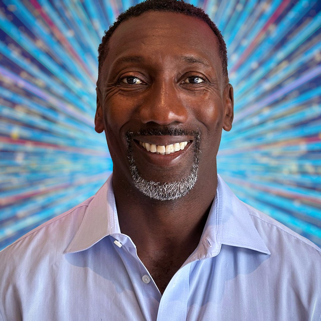 Jimmy Floyd Hasselbaink