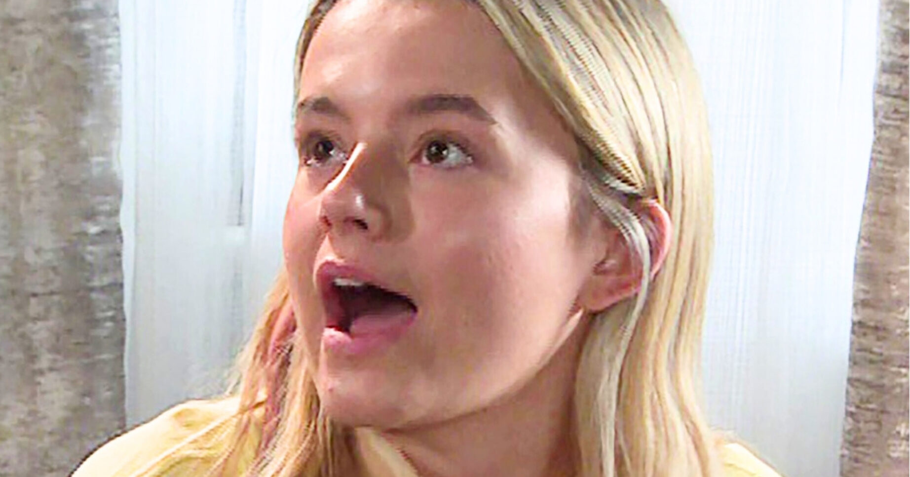 Coronation Street's Betsy animated