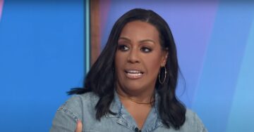Secret to Alison Hammond’s 13-stone weight loss finally revealed: ‘It’s the way forward’