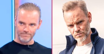 Corrie cast branded ‘unfriendly’ by Emmerdale and EastEnders star