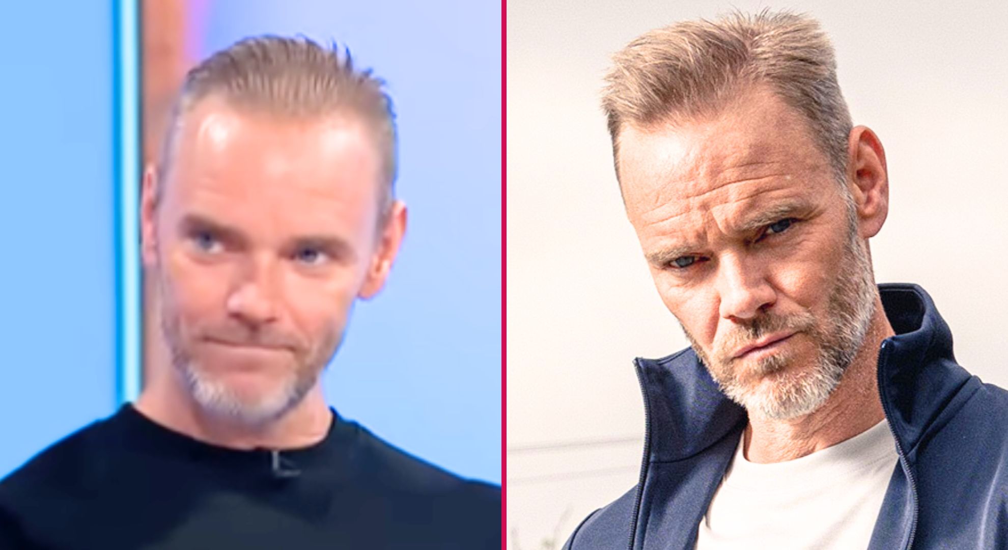 Corrie cast branded 'unfriendly' by Emmerdale and EastEnders star