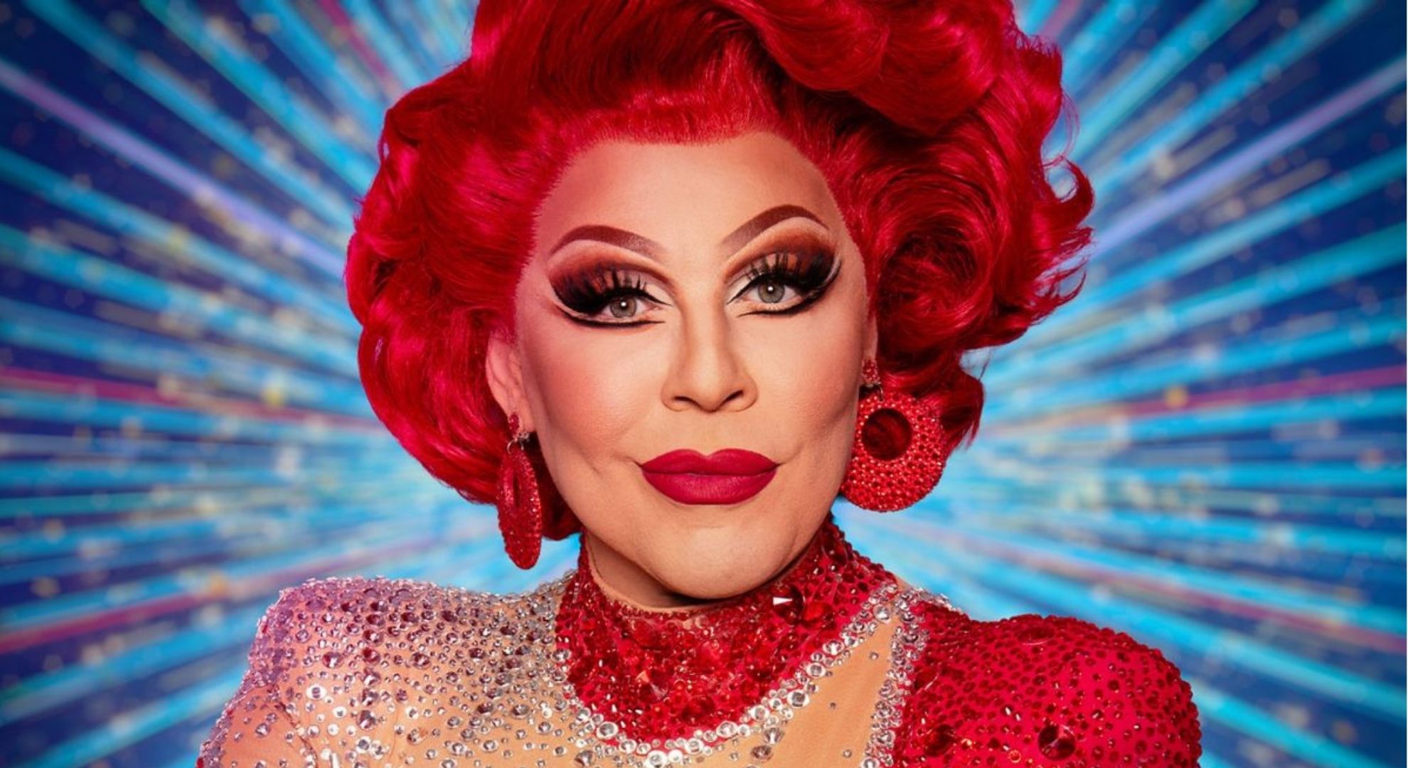 La Voix Strictly press image