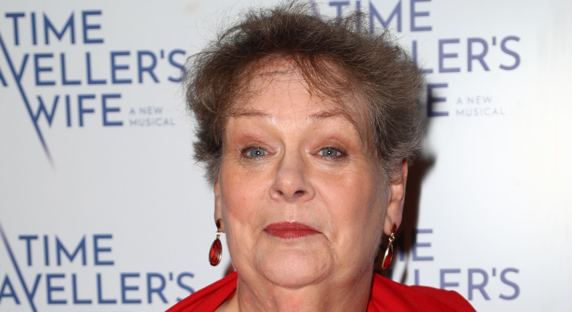 The Chase star Anne Hegerty issued health warning from doctor following two-stone weight loss