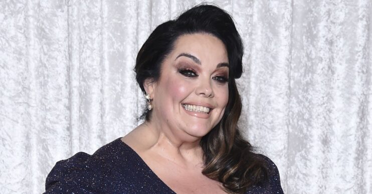 Soap Awards 2025