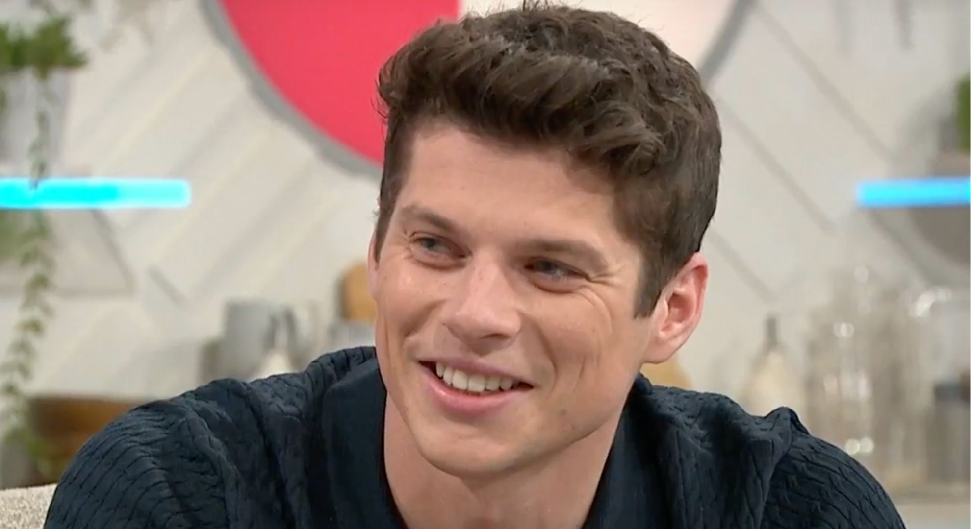 Fresh Strictly Come Dancing ‘fix’ row as Lewis Cope’s previous dance training revealed