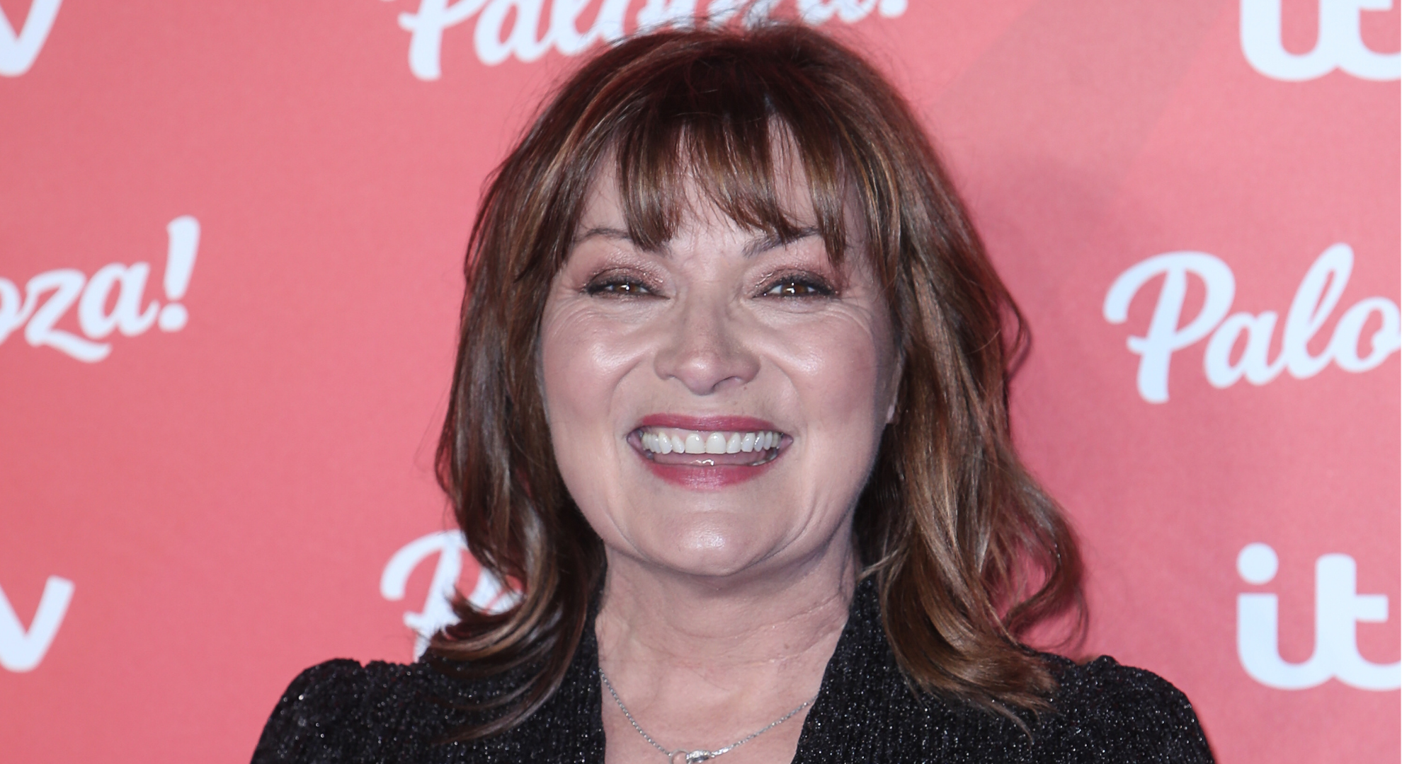 Backlash as Lorraine Kelly’s weekly earnings ‘revealed’: ‘No wonder she’s always smiling’